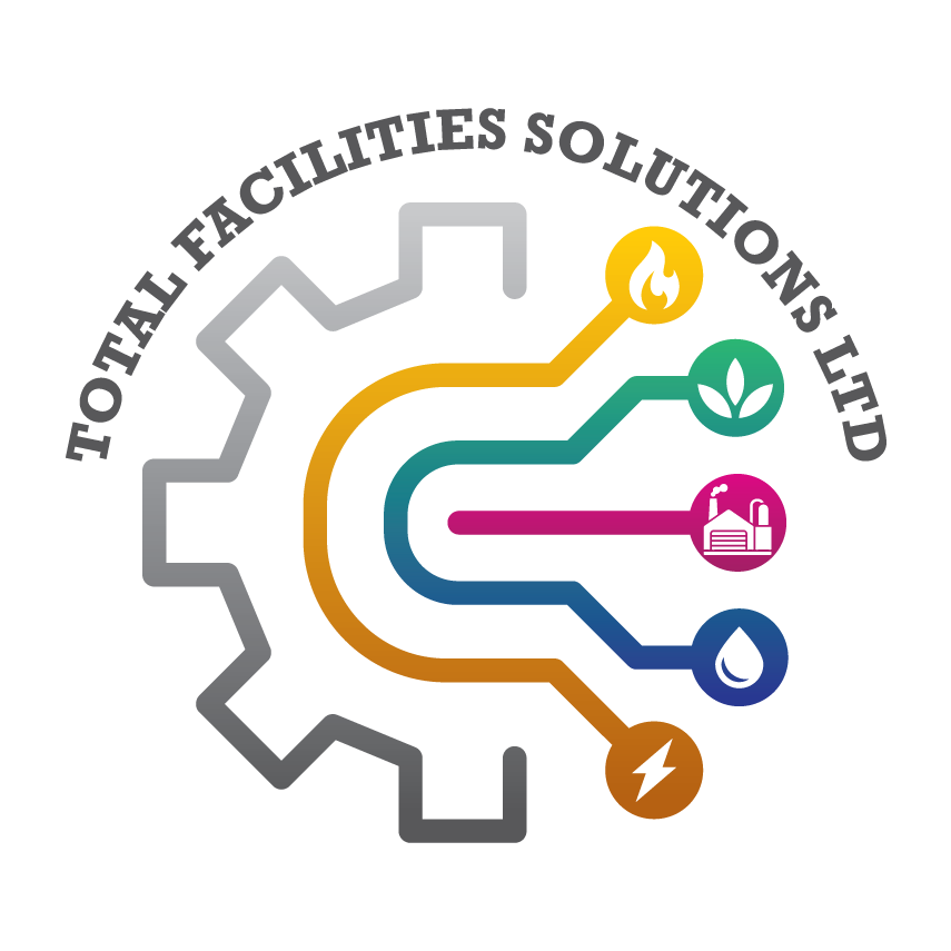 Total Facilities Solutions Ltd